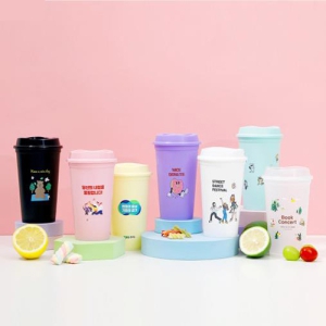 ¶óÀϸ® ģȯ°æ ¸®À¯Àúºí ÅÒºí·¯ 500ml ±¹³»»ý»ê