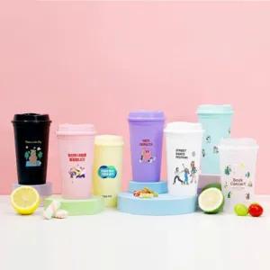���ϸ� ģȯ�� �������� �Һ��� 500ml ��������
