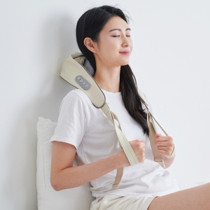 ºñŸ±×·¥ ÇÚµåÇÉÄ¡ ¸ñ¾î±ú ¸¶»çÁö±â VGS-3410