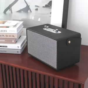 ºñŸ±×·¥ ¿ï¸² Ç÷¹ÀÌ ºí·çÅõ½º ½ºÇÇÄ¿ VG-BS2415