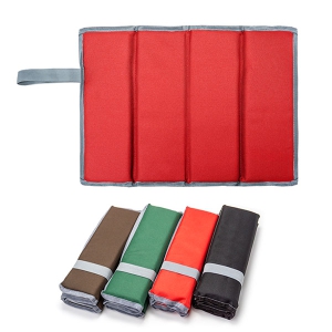 ¿Á½ºÆ÷µå Á¢ÀÌ½Ä ¹Ì´Ï ¹æ¼®