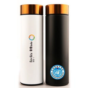 °ñµå¸² ÀÌÁßÁø°øÅÒºí·¯ º¸¿Âº¸³Ã  450ml