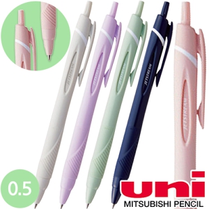 uniÁ¦Æ®½ºÆ®¸²150¼ÒÇÁÆ®(0.5)