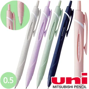 uni��Ʈ��Ʈ��150����Ʈ(0.5)