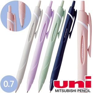 uniÁ¦Æ®½ºÆ®¸²150¼ÒÇÁÆ®(0.7)¤½