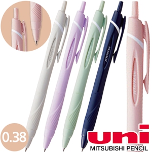 uniÁ¦Æ®½ºÆ®¸²150¼ÒÇÁÆ®(0.38)