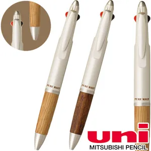 uni��Ʈ��Ʈ��ǻ���Ʈ2+S(0.7)