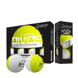 ½º¸¯½¼ Z-STAR8 µð¹ÙÀ̵å ÈÀÌÆ®/¿»·Î¿ì (3Çǽº) 12±¸