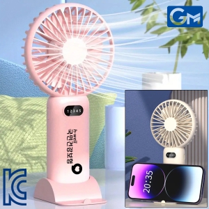 5´Üdz·® Çڵ𠼱dz±â