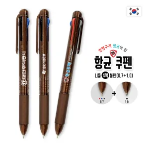 �ױ����� �ϵ� 4�� ���� (4IN1) [Ư��]