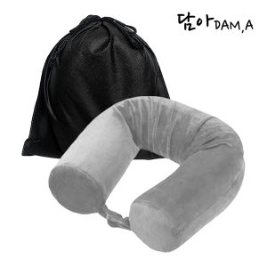 ´ã¾Æ ¸ÂÃãÇü Á¢ÀÌ½Ä ²ªÀÌ´Â ¸ñº£°³