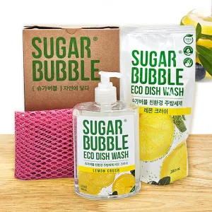 ȫ���� �������� �ֹ漼�� 3�� ��Ʈ