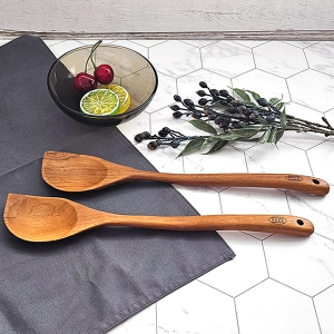 ¼Ò¿ÃƼũ¸ð´øººÀ½½ºÇ¬