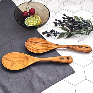 ¼Ò¿ÃƼũ¸ð´øÁÖ°Æ