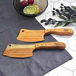 ¼Ò¿ÃƼũ»§Ä®