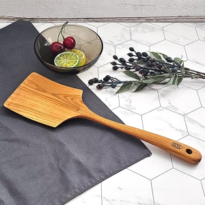 ¼Ò¿ÃƼũ»ç°¢µÚÁý°Ô(´ë)