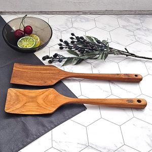 ¼Ò¿ÃƼũ»ç°¢µÚÁý°Ô(Áß)