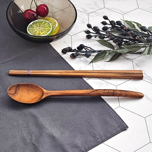 ¼Ò¿ÃƼũ¼öÀú¼¼Æ®1¼¼Æ®