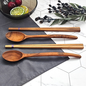 ¼Ò¿ÃƼũ¼öÀú¼¼Æ®2¼¼Æ®