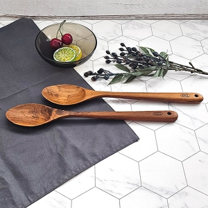 ¼Ò¿ÃŸ¿øººÀ½½ºÇ¬