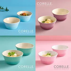 �ڷ�_�ڵ������ �긮��� ���� 2P
