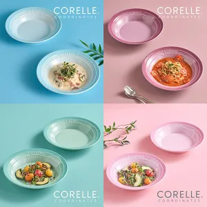 �ڷ�_�ڵ������ �긮��� �����庼 2P