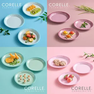 �ڷ�_�ڵ������ �긮��� ���� 3P