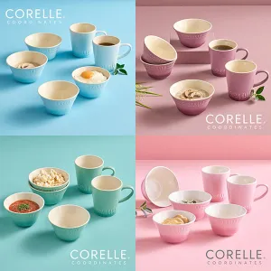 �ڷ�_�ڵ������ �긮��� 6P