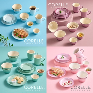 ڷ_ڵ 긮 12P