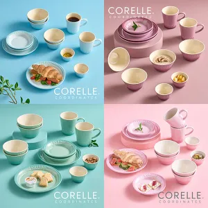�ڷ�_�ڵ������ �긮��� 12P