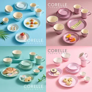 �ڷ�_�ڵ������ �긮��� 14P