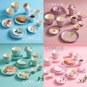 ڷ_ڵ 긮 20P
