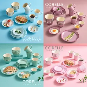 �ڷ�_�ڵ������ �긮��� 20P