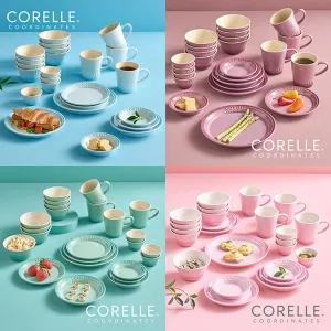 �ڷ�_�ڵ������ �긮��� 24P