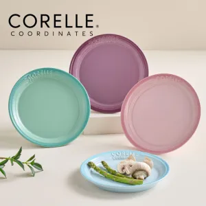 �ڷ�_�ڵ������ �긮��� 8��ġ ���� 4�� ��Ʈ