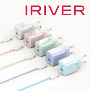 ���̸��� IHA-GAN30WD 30W 2��Ʈ �ʰ��� Ʈ��Ŭ ������ ������(CtoC���̺�����)