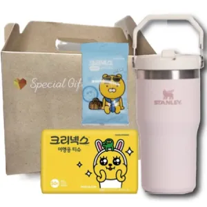 �����ʼ�3����ƮE(���ĸ��ø��Һ���591ml+ũ���ؽ�īī��Ƽ��50��+īī����Ƽ��10��)