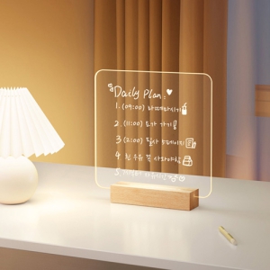 ¸®¸¶Àεå LED ´Ù¿ëµµ ¾ÆÅ©¸± ¸Þ¸ðº¸µå