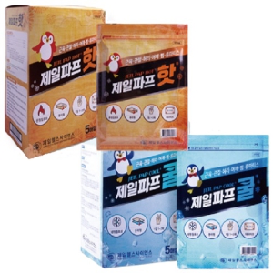 Á¦ÀÏÆÄÇÁ ÇÖ Äð ÆÄ½º īŸÇö󽺸¶ 5¸Å