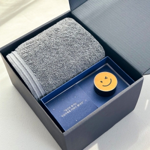 ÇÁ¸®¹Ì¾ö µðÇ»Á® ¼ö°Ç ´ä·Êǰ Â÷·®¿ëA(½º¸¶ÀϵðÇ»Á®1+¿¡¸£¸ð1) ¼±¹°¼¼Æ®