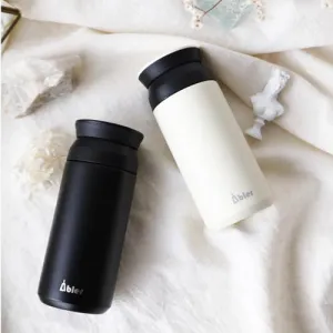 �ߵ��� ���º��� �����θ��� �޴�� �Һ��� 350ml