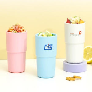 Æ®¸®°Å ģȯ°æ ¸®À¯Àúºí ÈÞ´ë¿ë ¸Ó±× ÅÒºí·¯ 350ml