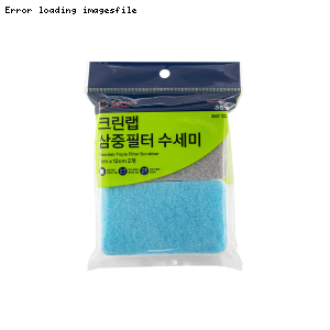 [ũ����] �������� �������� (1��)