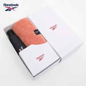 ���� 3�ܼ��� ģȯ�� �+160g ���Ÿ�� ��Ʈ
