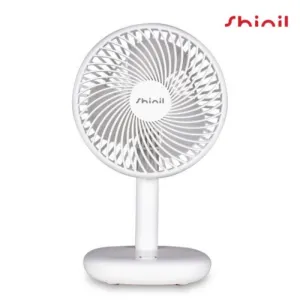 ���� �ſ� Ź��� 4��ġ ���� ��ǳ�� BLDC ���� ���� �̴� ����