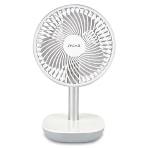 ���� �ſ� Ź��� ��ǳ�� ������ 6��ġ 3�� cŸ�� 4000mAh