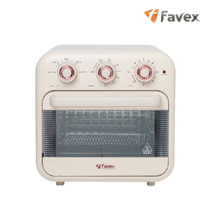 ÆÄº¤½º 18¸®ÅÍ ¿ÀºìÇü ¿¡¾îÇÁ¶óÀ̾î