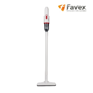 ÆÄº¤½º ¹«¼± ÇÚµð û¼Ò±â