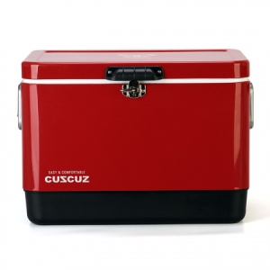 ½ºÅÙÄð·¯(RED)51L