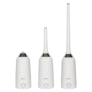 Äɾî¶ô ½ºÅÄµå °¡½À±â CX-188HM